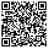 QR Code for Pulaski Middle School in Pulaski, NY 13142