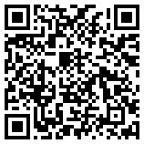 QR Code for Quality Milk Service in Geneseo, NY 14454