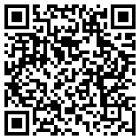 QR Code for Quick Cash Incorporated in Brooklyn, NY 11238