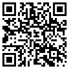 QR Code for Quick Fix Helpdesk in Depew, NY 14043