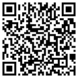 QR Code for Quik TRC Land Services in Middle Island, NY 11953
