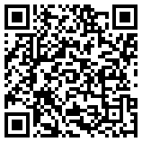 QR Code for R & C Formation in Bellmore, NY 11710