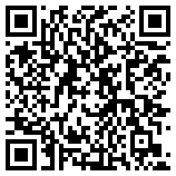QR Code for Leasing A Car in New York, NY 10001