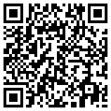 QR Code for Radical Media Incorporated in New York, NY 10014