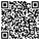 QR Code for Radioshack in Oceanside, NY 11572
