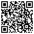 QR Code for Radner Cathi L Atty in Glens Falls, NY 12801