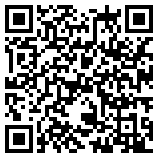 QR Code for Rainbow Play School in Gloversville, NY 12078