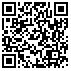 QR Code for Rank U Up Technologies in New York, NY 10012