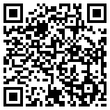 QR Code for Juckas Stables in Bullville, NY 10915