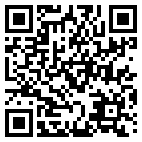 QR Code for Re Conrad S in Merrick, NY 11566