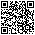 QR Code for Readers Quarry in Woodstock, NY 12498