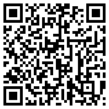 QR Code for Redmango Woodbury in Woodbury, NY 11797