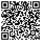QR Code for Redwood Embrace in New York, NY 10018