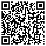QR Code for Reed DR. Construction in Long Island City, NY 11101