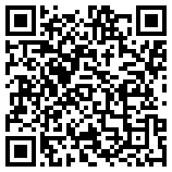 QR Code for Republic Lighting in Commack, NY 11725