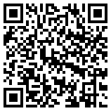 QR Code for Rev Alan Jones Reverend in Mayville, NY 14757