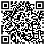 QR Code for Rey Del Pollo in Spring Valley, NY 10977