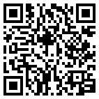 QR Code for Richman Michael D Atty in White Plains, NY 10603