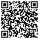 QR Code for Rite Aid Pharmacy - Newburgh in Newburgh, NY 12550