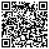 QR Code for Robert Anderson - Allstate Agent in Carmel, NY 10512