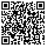 QR Code for Robin Home Inspection Services in Lagrangeville, NY 12540