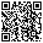 QR Code for Robin LCSW Zion Acsw in North Bellmore, NY 11710