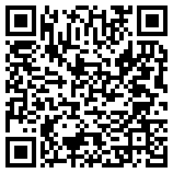QR Code for Rochelle Coffee Shop in New Rochelle, NY 10804