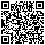 QR Code for Rock Oak Estates in Clarence, NY 14031