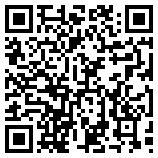 QR Code for Roth Metal Works in Brooklyn, NY 11206