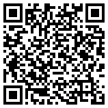 QR Code for Ruby Construction Group in West Babylon, NY 11704
