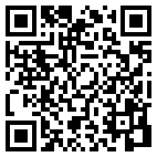 QR Code for Ruffle Bar in Broad Channel, NY 11693