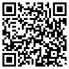 QR Code for Church Avenue Merchants Block Association Inc. (Camba) in Brooklyn, NY 11221