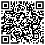 QR Code for Running With the Wolves in Farmingville, NY 11738
