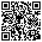 QR Code for Ryan William in WHITESBORO, NY 13492
