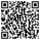 QR Code for S & S Speed Shop in Richmond Hill, NY 11418
