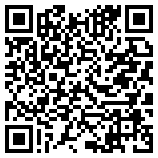 QR Code for Sac Capital Management in New York, NY 10022