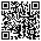 QR Code for DR David Sachs MD in East Meadow, NY 11554