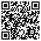 QR Code for Safe Haven Home Care in Brooklyn, NY 11201