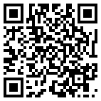QR Code for Salon Paragon in Rochester, NY 14620