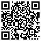 QR Code for The Sands On Lido Beach Catrer in Long Beach, NY 11561