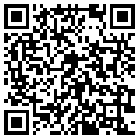 QR Code for Sandstone Assoicates in Watertown, NY 13601