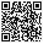 QR Code for Rose Hill Manor Day School in Beacon, NY 12508