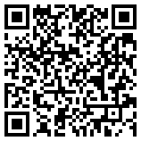 QR Code for Save A Lot in Buffalo, NY 14211