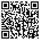 QR Code for Saxony Group in Brooklyn, NY 11229
