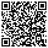 QR Code for Scandinavian Grace in Shokan, NY 12481
