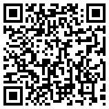 QR Code for Kupetz Scott DMD in Pawling, NY 12564