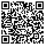 QR Code for Seneca Cayuga Arc in Auburn, NY 13021