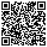 QR Code for Servicemaster by Imperial in New Hartford, NY 