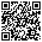 QR Code for Shere Carla in New York, NY 10009