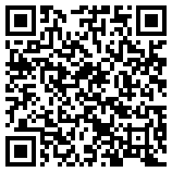 QR Code for Sigma Six Technologies in New York, NY 10016